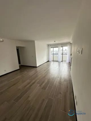 Apartamento en Renta, Zona 14-Segheria — Apartamento en Alquiler en Zona 14, Guatemala, Ciudad — miniatura 12 de 17