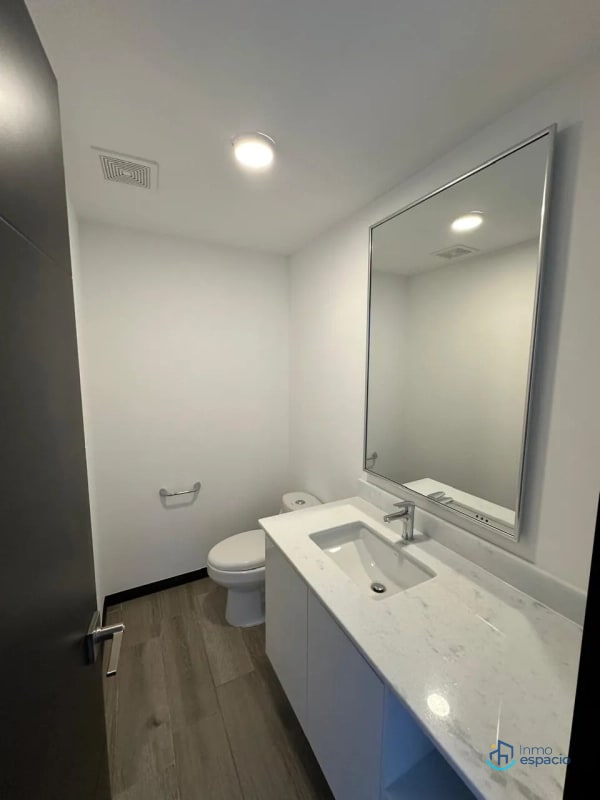 Apartamento en Renta, Zona 14-Segheria - 13