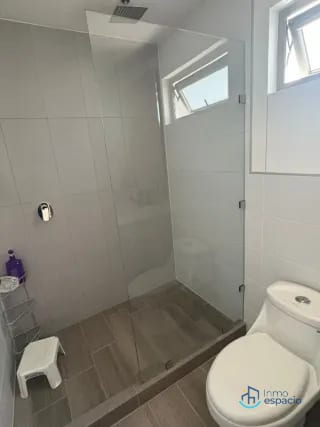 Apartamento en Renta, Zona 14-Segheria — Apartamento en Alquiler en Zona 14, Guatemala, Ciudad — miniatura 17 de 17