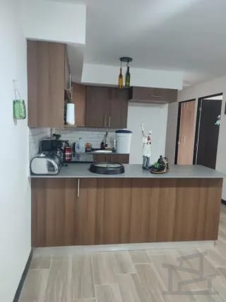 🏙️ Ganga Apartamento en venta – Edificio Cento, Santa Catarina Pinula — Apartamento en Venta en Cento, Santa Catarina Pinula, Guatemala, Ciudad — miniatura 3 de 7