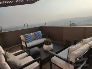🏙️ Ganga Apartamento en venta – Edificio Cento, Santa Catarina Pinula — Apartamento en Venta en Cento, Santa Catarina Pinula, Guatemala, Ciudad — miniatura 2 de 7