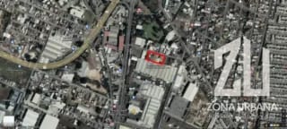 Amplio complejo industrial - Planta La Joya Villa Nueva — Bodega / Ofibodega en Venta en Villa Nueva, Guatemala, Ciudad — miniatura 8 de 14