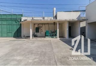 Amplio complejo industrial - Planta La Joya Villa Nueva — Bodega / Ofibodega en Venta en Villa Nueva, Guatemala, Ciudad — miniatura 4 de 14