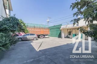 Amplio complejo industrial - Planta La Joya Villa Nueva — Bodega / Ofibodega en Alquiler en Villa Nueva, Guatemala, Ciudad — miniatura 6 de 14