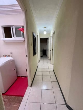 Rento casa Escuintla, Residencial Las Victorias. — Casa en Alquiler en Palín, Escuintla — miniatura 3 de 7