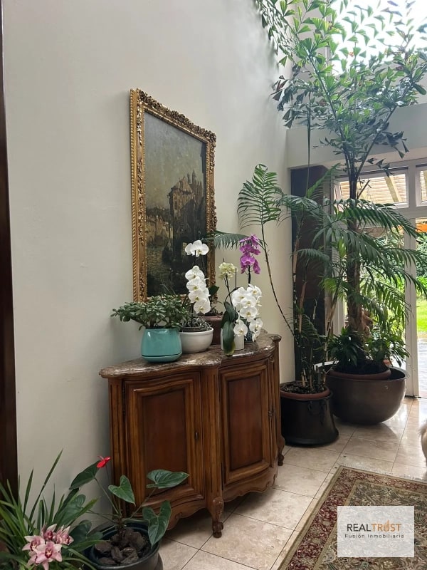CASA EN RENTA LA SIERRA, SAN JORGE MUXBAL 14.5 KM CAES - 2