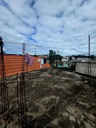 CASA EN VENTA PARA INVERSIÓN COLONIA EL TESORO — Casa en Venta en Zona 2 Mixco, Guatemala, Ciudad — miniatura 6 de 9