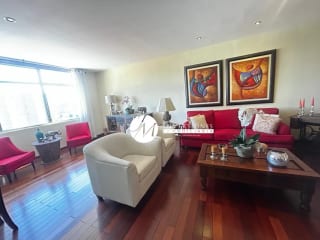Apartamento en venta zona 14 — Apartamento en Venta en Zona 14, Guatemala, Ciudad — miniatura 9 de 9