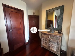 Apartamento en venta zona 14 — Apartamento en Venta en Zona 14, Guatemala, Ciudad — miniatura 8 de 9
