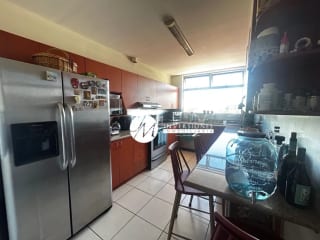 Apartamento en venta zona 14 — Apartamento en Venta en Zona 14, Guatemala, Ciudad — miniatura 7 de 9