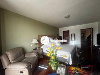Apartamento en venta zona 14 — Apartamento en Venta en Zona 14, Guatemala, Ciudad — miniatura 6 de 9