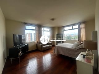 Apartamento en venta zona 14 — Apartamento en Venta en Zona 14, Guatemala, Ciudad — miniatura 5 de 9