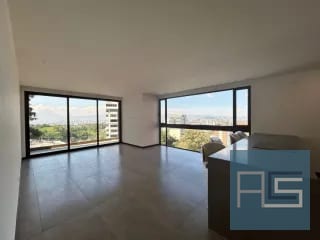 Amplio y moderno apartamento en Venta para estrenar en zona 15 de 3 hab, sector de San Lázaro — Apartamento en Venta en Zona 15, Guatemala, Ciudad — miniatura 17 de 17