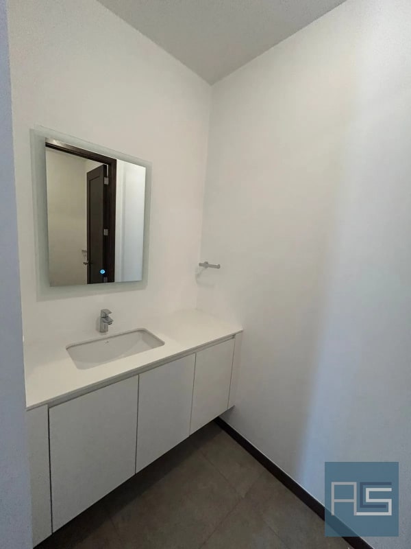 Amplio y moderno apartamento en Alquiler para estrenar en zona 15 de 3 hab, sector de San Lázaro - 10