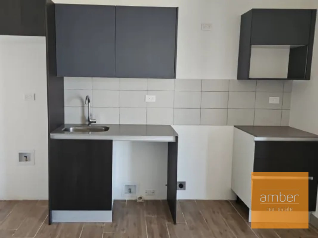 Apartamento en Kiintea, zona 15 - 11