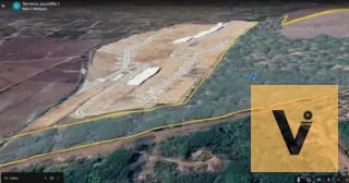 Terreno de 42 manzanas en venta en area industrial — Terreno en Venta en Villa Canales, Guatemala, Ciudad — miniatura 5 de 5