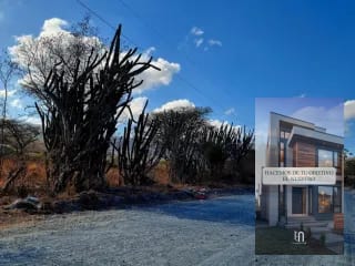 Vendo Terreno en El Rancho Km. 82 – Carretera al Atlántico — Terreno en Venta en San Agustín Acasaguastlán, El Progreso — miniatura 1 de 11