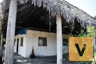 Terreno carretera a hawaii, aldea curvina — Terreno en Venta en Chiquimulilla, Santa Rosa — miniatura 7 de 11