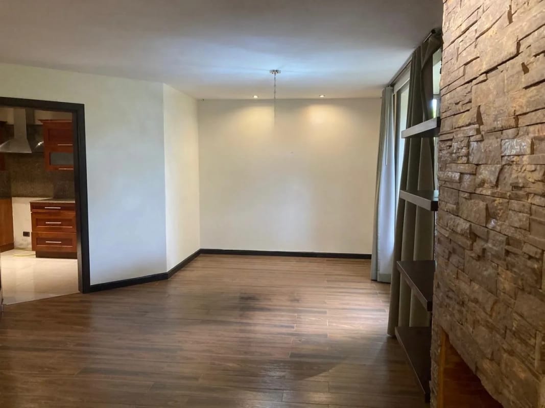 Colonia El Prado — Casa en Venta en El Prado, Zona 10, Guatemala, Ciudad — foto 7 de 8