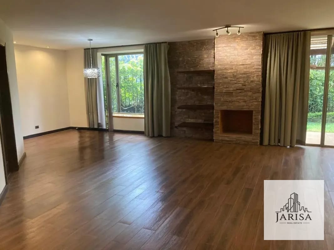 Colonia El Prado — Casa en Venta en El Prado, Zona 10, Guatemala, Ciudad — foto 1 de 8