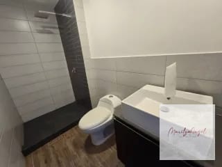 VENTA DE APARTAMENTO EN ZONA 15 PARA ESTRENAR ED. KINTEA — Apartamento en Venta en Kiintea, Zona 15, Guatemala, Ciudad — miniatura 9 de 11