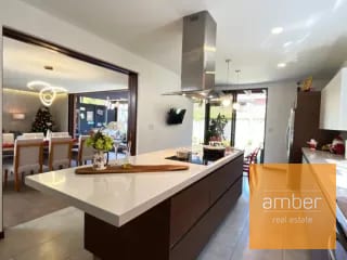 Casa en Condominio Buranas, Residencial Concepción, Km.15.5 CAES — Casa en Alquiler en Buranas Concepción, Carretera a El Salvador, Guatemala, Ciudad — miniatura 16 de 16