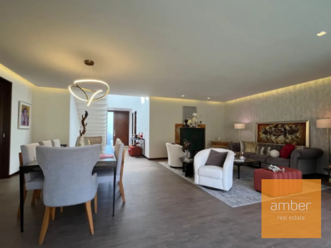 Casa en Condominio Buranas, Residencial Concepción, Km.15.5 CAES - 12