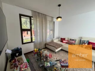 Casa en Condominio Buranas, Residencial Concepción, Km.15.5 CAES — Casa en Alquiler en Buranas Concepción, Carretera a El Salvador, Guatemala, Ciudad — miniatura 9 de 16