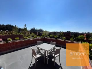 Casa en Condominio Buranas, Residencial Concepción, Km.15.5 CAES — Casa en Alquiler en Buranas Concepción, Carretera a El Salvador, Guatemala, Ciudad — miniatura 2 de 16
