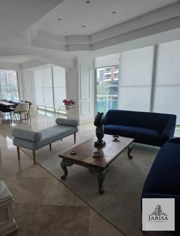 Apartamento Venta Zona 14 — Apartamento en Venta en Zona 14, Guatemala, Ciudad — foto 1 de 12
