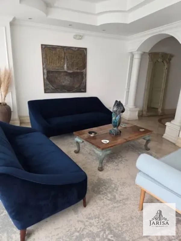 Apartamento Venta Zona 14 — Apartamento en Venta en Zona 14, Guatemala, Ciudad — foto 12 de 12