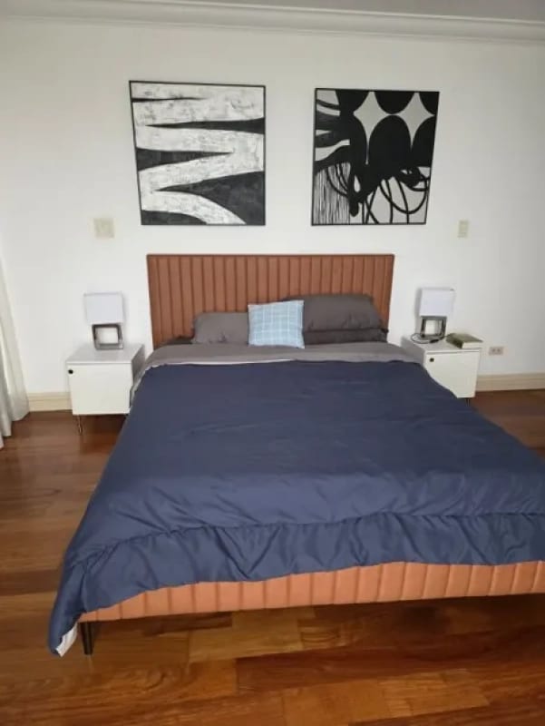 Apartamento Venta Zona 14 — Apartamento en Venta en Zona 14, Guatemala, Ciudad — foto 6 de 12