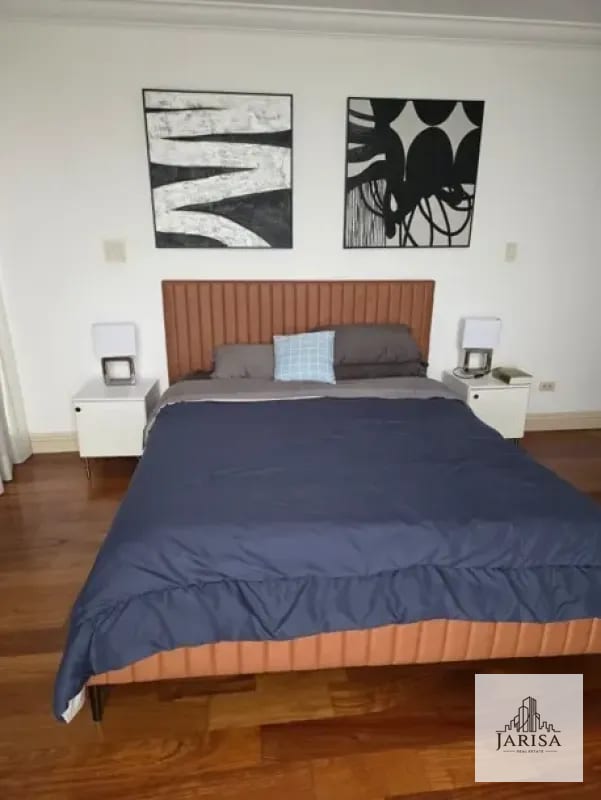 Apartamento Venta Zona 14 — Apartamento en Venta en Zona 14, Guatemala, Ciudad — foto 6 de 12