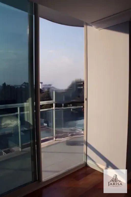 Apartamento Venta Zona 14 — Apartamento en Venta en Zona 14, Guatemala, Ciudad — foto 5 de 12