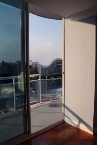 Apartamento Venta Zona 14 — Apartamento en Venta en Zona 14, Guatemala, Ciudad — miniatura 5 de 12