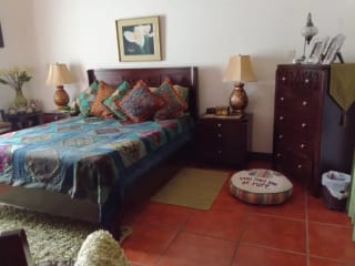 Casa en Renta - Antigua Guatemala — Casa en Alquiler en Antigua, Sacatepéquez — miniatura 4 de 9