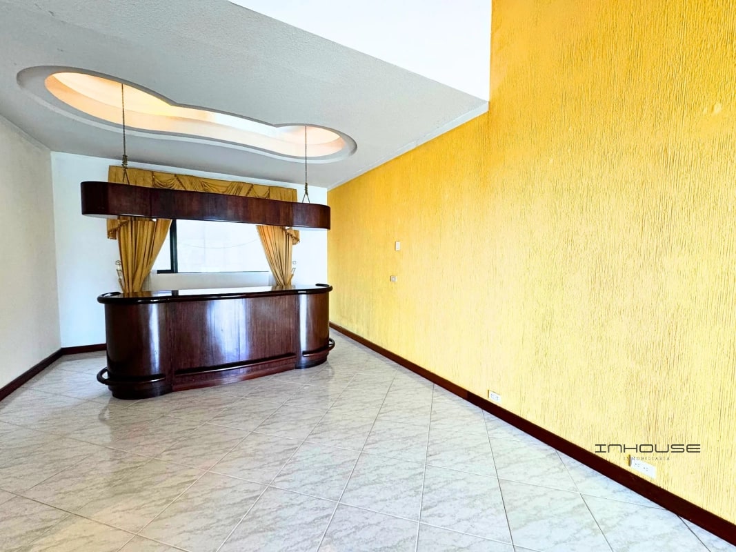 CASA EN RENTA EN CAES KM 10 MONTEBELLO - 8