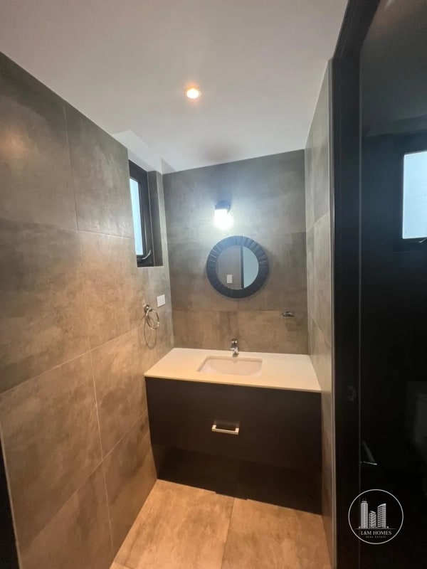 Lindo apartamento en renta en zona 15 VHI - 10