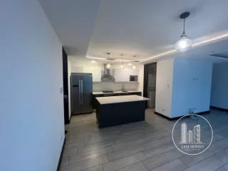 Lindo apartamento en renta en zona 15 VHI — Apartamento en Alquiler en Zona 15, Guatemala, Ciudad — miniatura 10 de 12