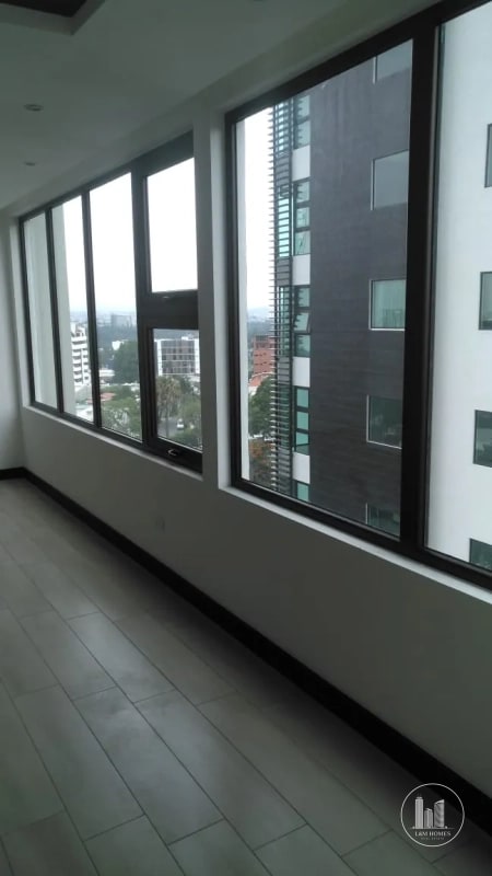 Lindo apartamento en renta en zona 15 VHI - 8