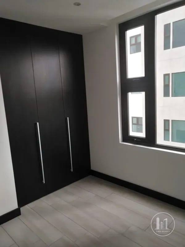 Lindo apartamento en renta en zona 15 VHI — Apartamento en Alquiler en Zona 15, Guatemala, Ciudad — foto 8 de 12