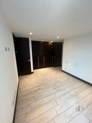 Lindo apartamento en renta en zona 15 VHI — Apartamento en Alquiler en Zona 15, Guatemala, Ciudad — miniatura 7 de 12