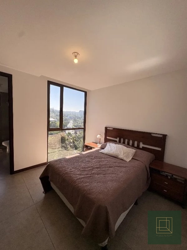 Apartamento en venta en zona 15 - 5