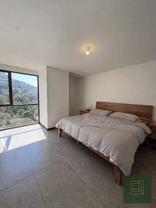 Apartamento en venta en zona 15 - 3