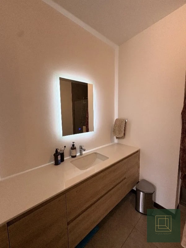 Apartamento en venta en zona 15 - 2