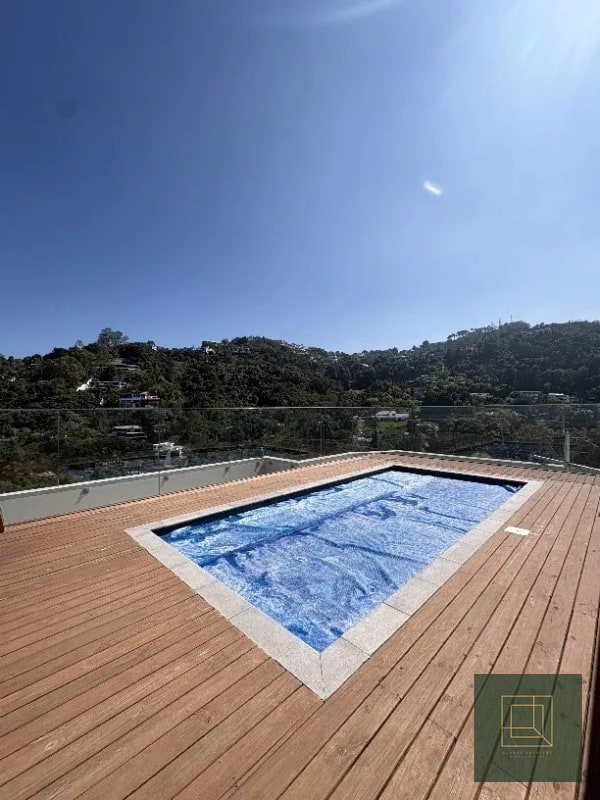 Apartamento en venta en zona 15 - 1