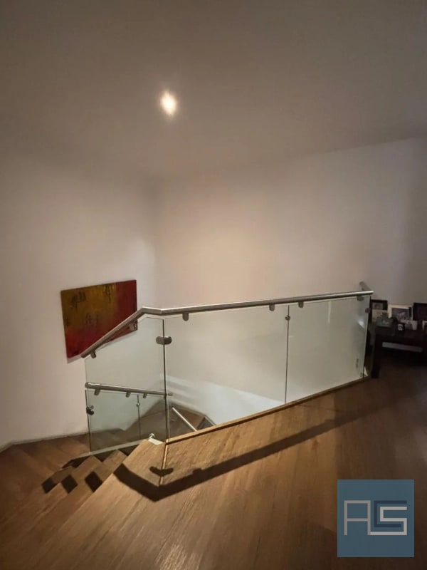 Moderno y amplio apartamento de 2 niveles, 4 hab. con jardín y 3 parqueos en Renta — Apartamento en Venta en Vivalt, Zona 10, Guatemala, Ciudad — foto 8 de 14