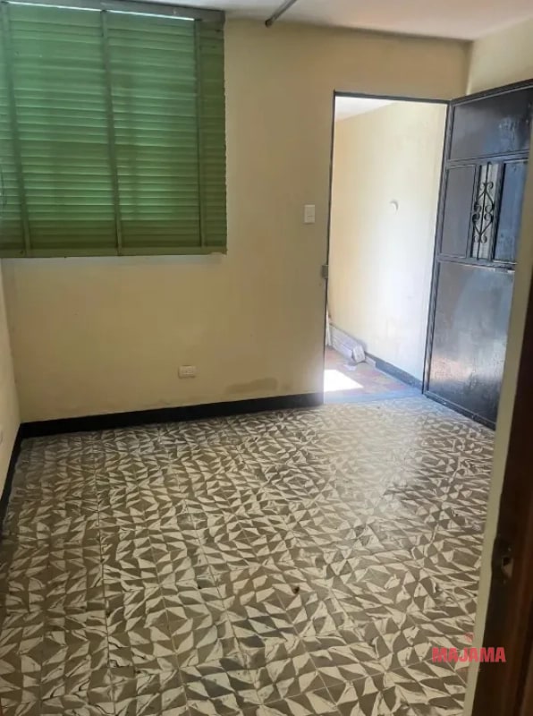LOCAL COMERCIAL EN VENTA/ RENTA EN ZONA 3, CODIGO 02_LVR01 - 1