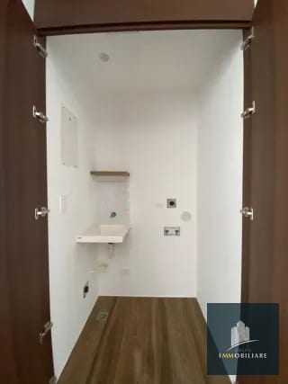 Apartamento con balcón en renta zona 10 edificio Atarah — Apartamento en Alquiler en Atarah, Zona 10, Guatemala, Ciudad — miniatura 9 de 14