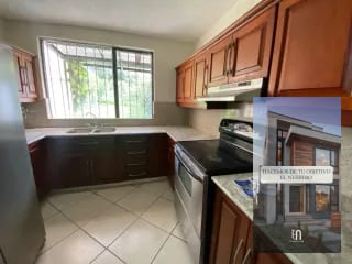 VENTA EN CONDOMINIO – KM. 16 CARRETERA A EL SALVADOR — Casa en Venta en km 16-20, Carretera a El Salvador, Guatemala, Ciudad — miniatura 10 de 12